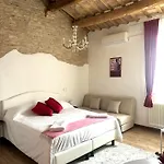 Residenza Toscanini 3* Ravenna