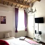 Residenza Toscanini Ravenna