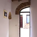 Residenza Toscanini Panzió