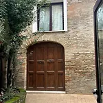 Residenza Toscanini 3*