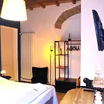 Residenza Toscanini