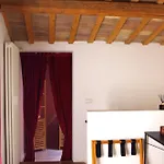 Residenza Toscanini Ravenna