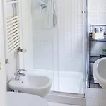 Residenza Toscanini 3*