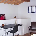 Residenza Toscanini 3* Ravenna