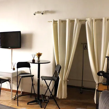 Bed & Breakfast Residenza Toscanini Ravenna