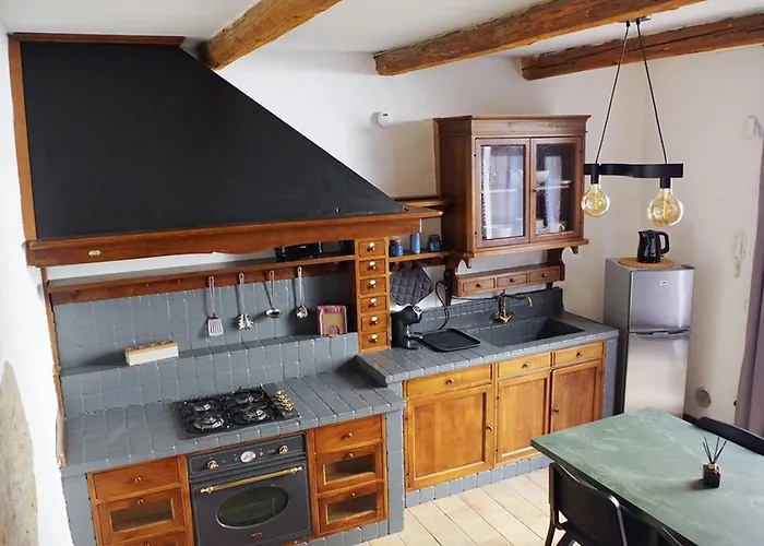 Bed & Breakfast Residenza Toscanini